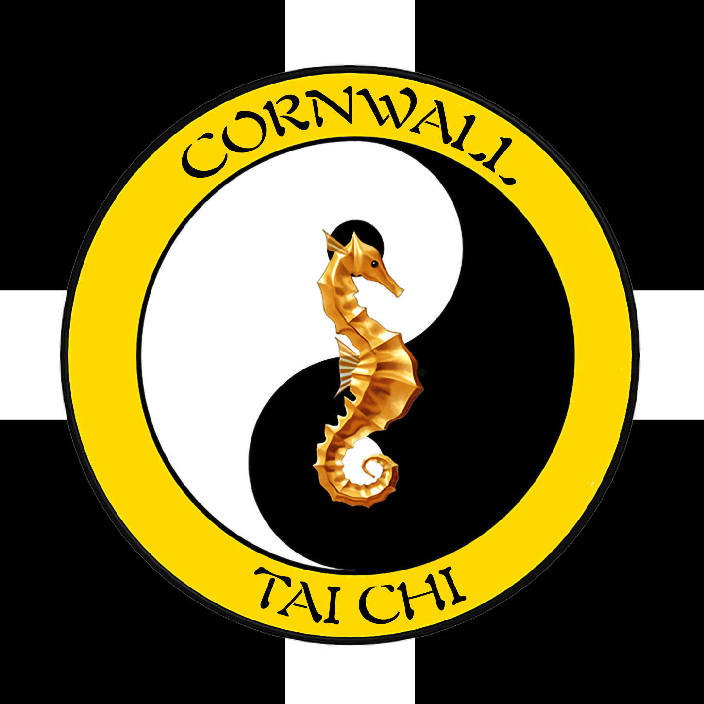 Cornwall Tai Chi