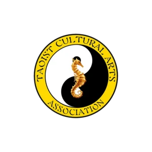 TCAA Membership - Annual